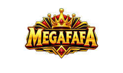situs slot bonus member baru